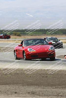 media/Sep-15-2024-Speed Ventures (Sun) [[7a54f7ed2f]]/Yellow Group/Session 2 (Cotton Corners)/